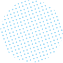 ドットサークル